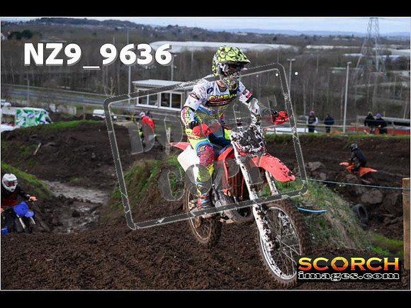 Intermediates-318