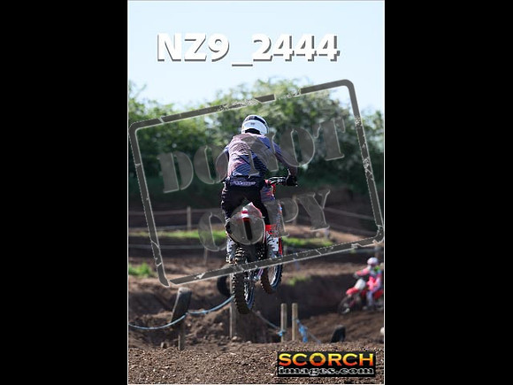 Fri09May-066