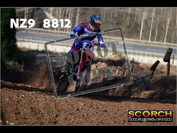 Thur20Mar-027