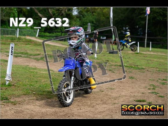 PeeWee Track-013