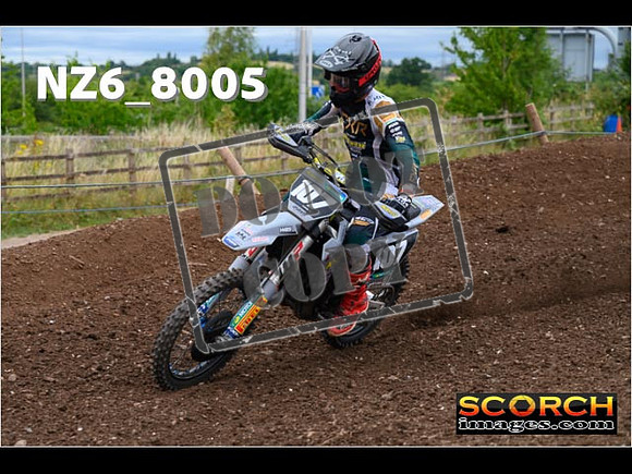 Experts-193