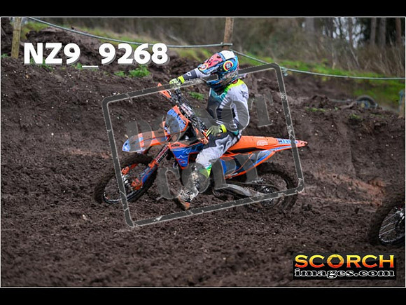 Intermediates-088