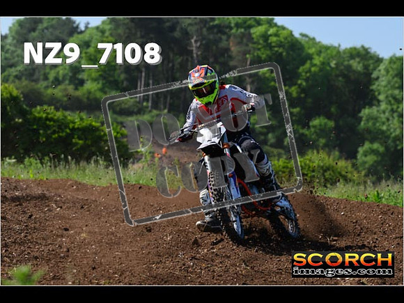 Experts-091