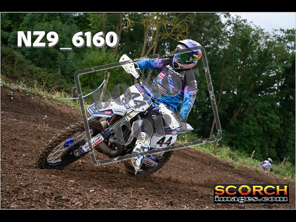 Experts-075