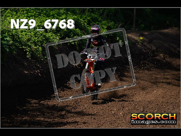 Thur01May-062