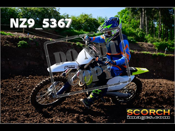 Wed14May-050