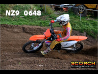 Fri09Aug-018