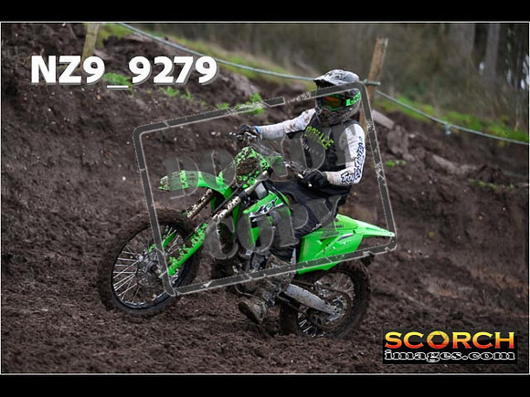 Intermediates-099