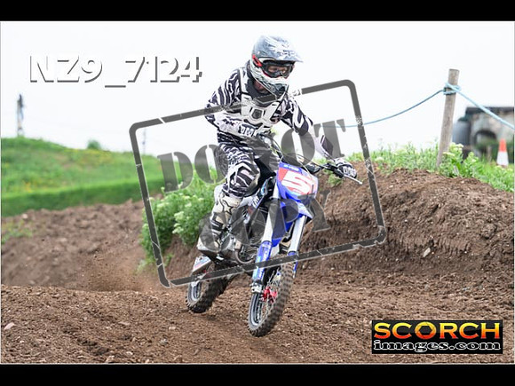 Minibikes-079