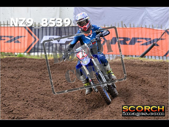 125'S-010