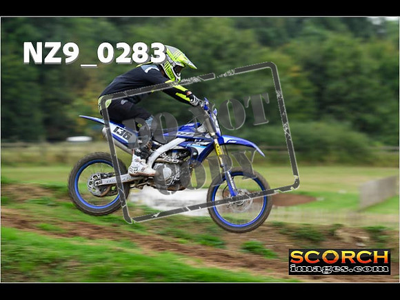 Novice-257