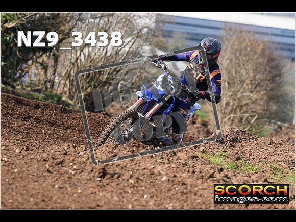 Experts-121
