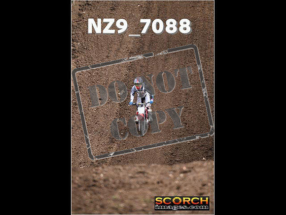 Minibikes-045