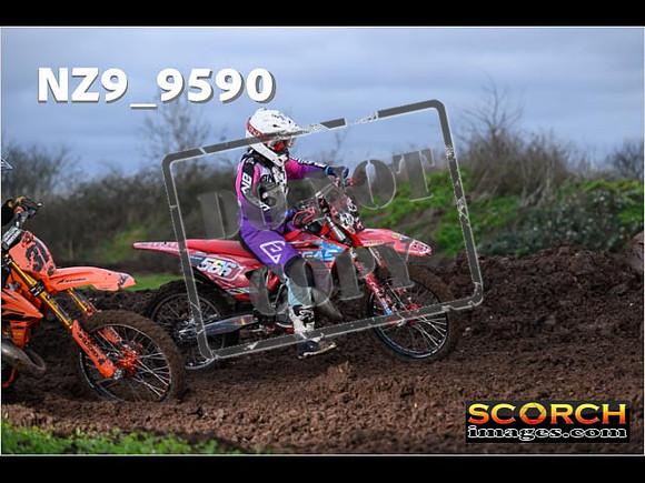 Intermediates-275
