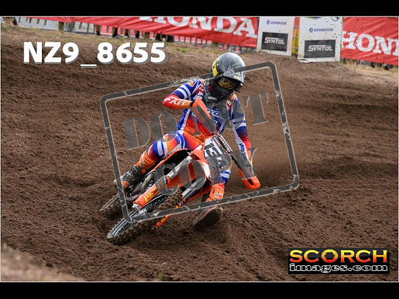 MX1-029