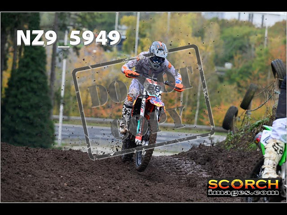 Intermediates-022