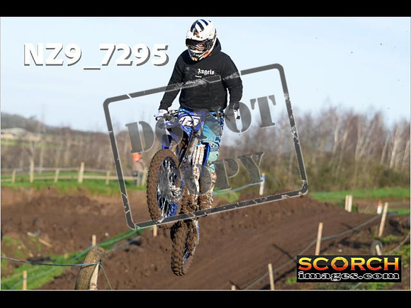 Intermediates-047