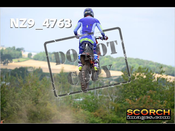 Experts-145