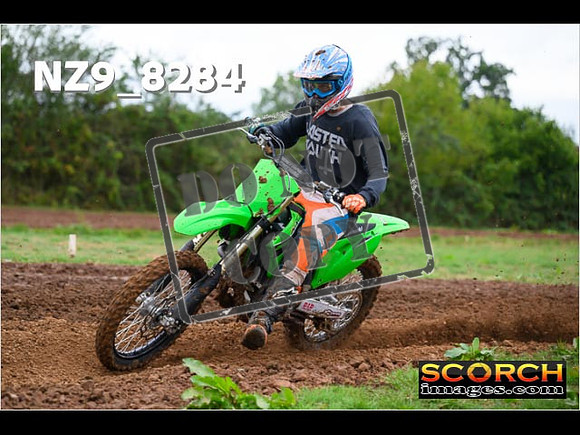 Novice-100
