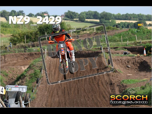 Experts-086