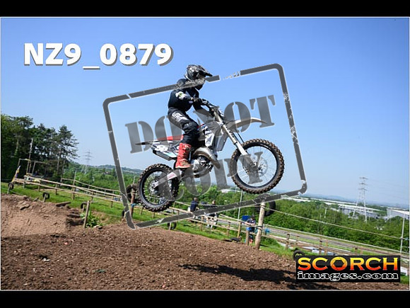 Inters Green-026