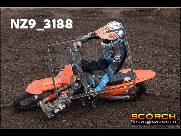 Inters-301