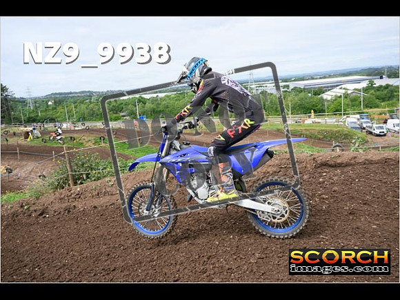 Inters Blue-082