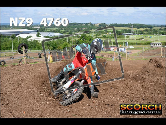 Wed19Jun-097