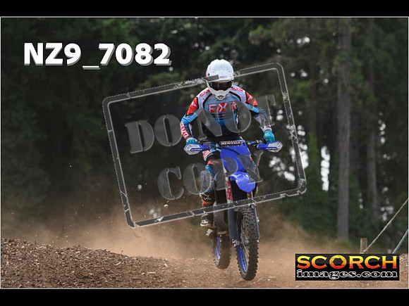 Experts-473
