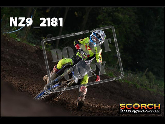 Experts-185