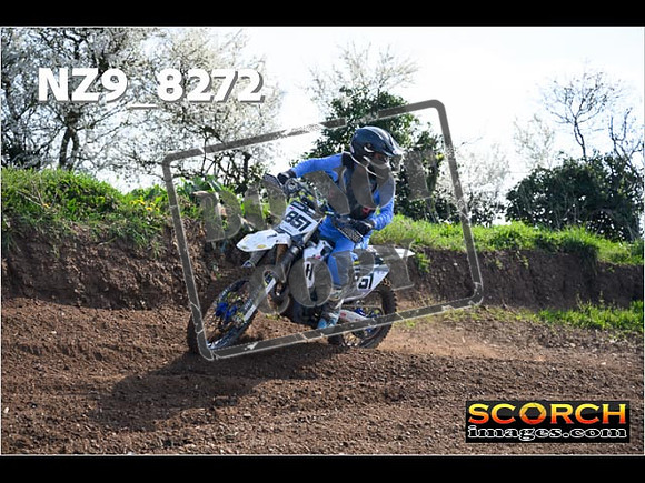 Thur10Apr-067