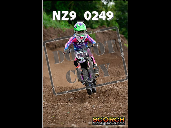 Youth-234