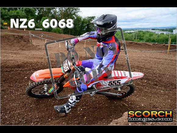 Inters Green-207