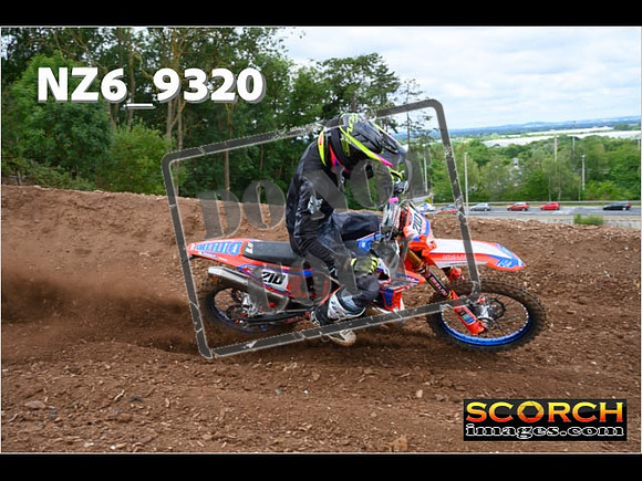 Wed09Jul-111