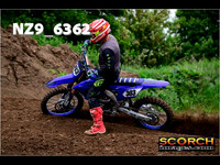InterBlue-003