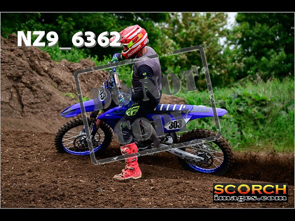 InterBlue-003