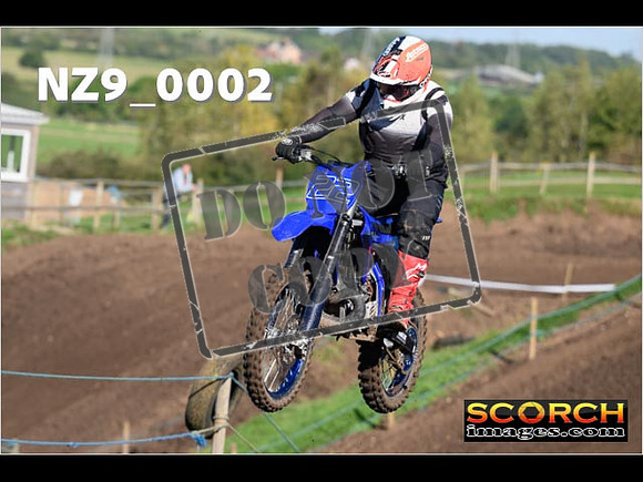Wed03Oct-029