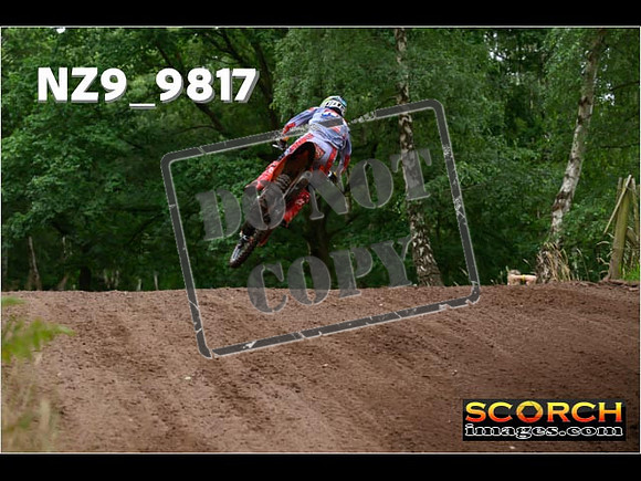 MX1-364