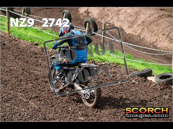 Inters-120