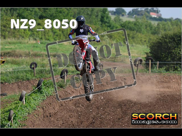 Wed26Jun-053