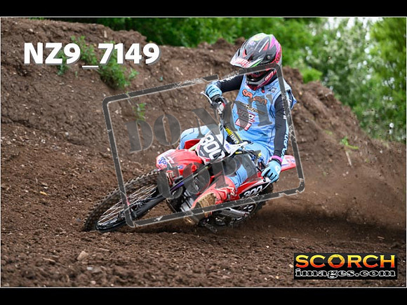Minibikes-099
