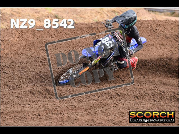 125'S-013