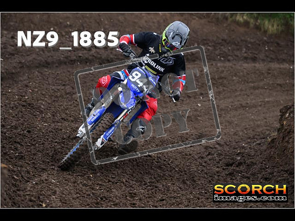 Inters-121