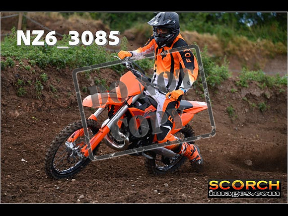 Wed25Jun-064
