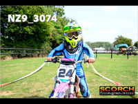 PeeWeeTrack-04