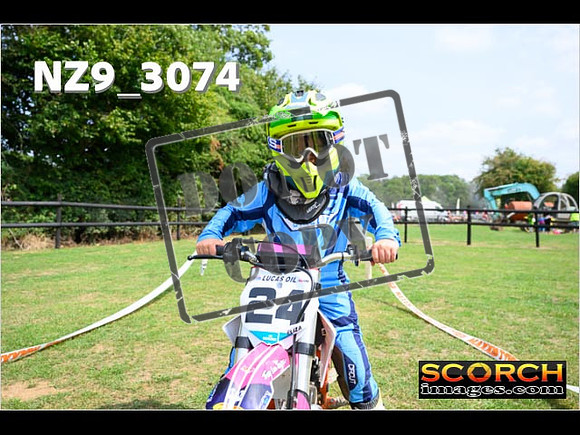 PeeWeeTrack-04