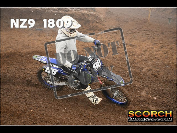 Intermediates-235