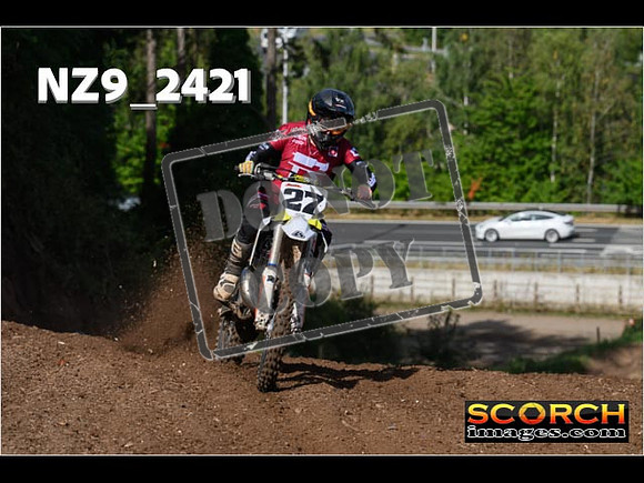 Experts-078