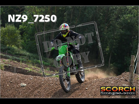 Inters Green-245