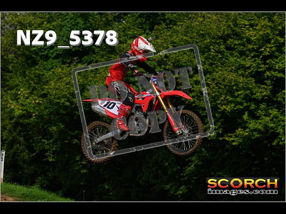Novice-053
